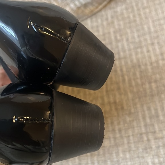 waldlaufer womens shoes US  Made In Hungary size 7 - Picture 5 of 7